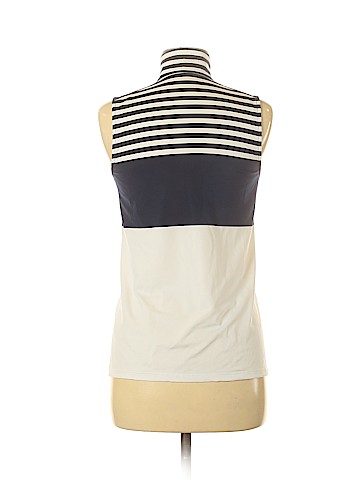 RLX Ralph Lauren Active T-Shirt (view 2)