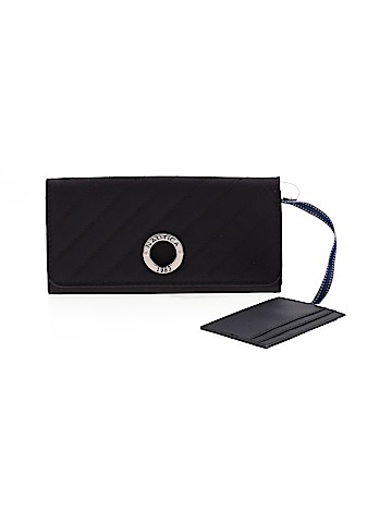 Nautica Clutch (view 1)