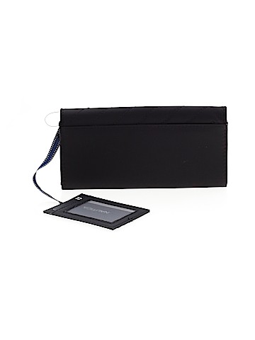 Nautica Clutch (view 2)