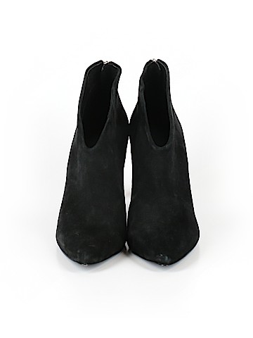 Joie Ankle Boots (view 2)