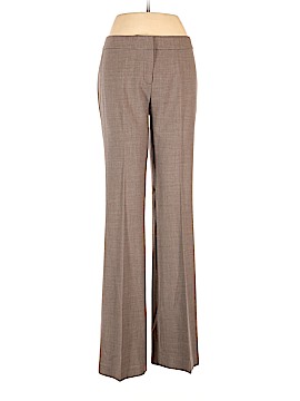 Elie Tahari for Nordstrom Size 6
