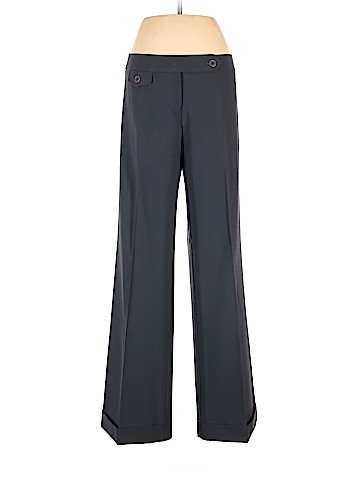 Trina Turk Dress Pants (view 1)
