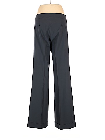 Trina Turk Dress Pants (view 2)