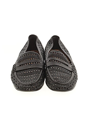 Sam Edelman Flats (view 2)