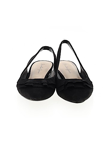 Amelia Grace Flats (view 2)