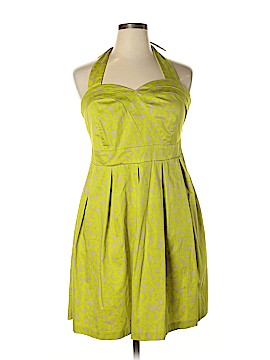 Lane Bryant Size 14 Plus