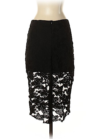 Free People Casual Skirt (view 2)