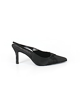 The Touch Of Nina Size 10