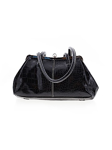 Nine West Shoulder Bag (view 1)