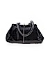 Nine West Black Shoulder Bag One size - photo 1