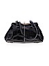 Nine West Black Shoulder Bag One size - photo 3