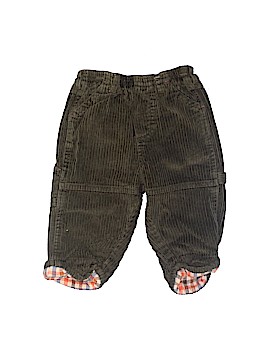 OshKosh B'gosh Size 6-9 mo