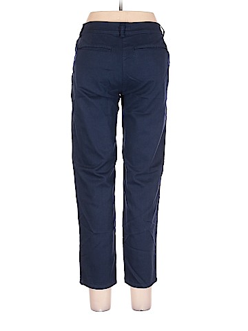 Eileen Fisher Casual Pants (view 2)