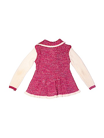 Little Lass Dress (view 2)