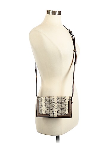 London Fog Crossbody Bag (view 2)