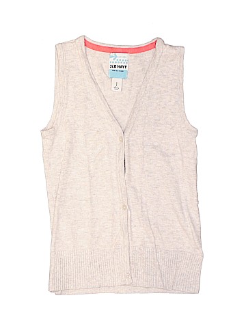 Old Navy Cardigan (view 1)