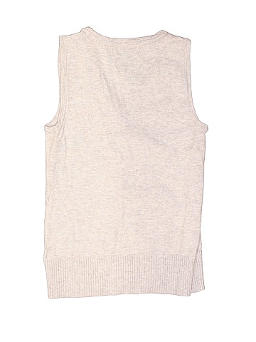 Old Navy Cardigan (view 2)