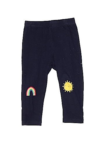 Baby Gap Leggings (view 1)