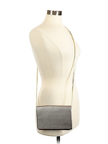 Mossimo Crossbody Bag (view 2)