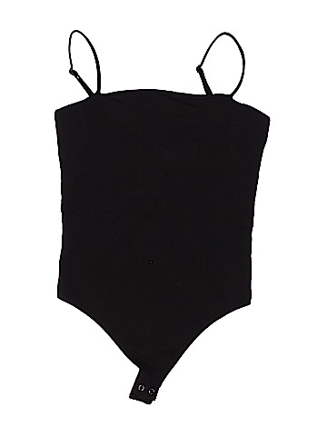 Express Bodysuit (view 1)