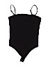 Express Black Bodysuit Size S (petite) - photo 1