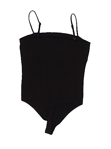 Express Bodysuit (view 2)