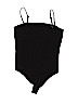 Express Black Bodysuit Size S (petite) - photo 2