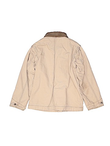 Gymboree Coat (view 2)