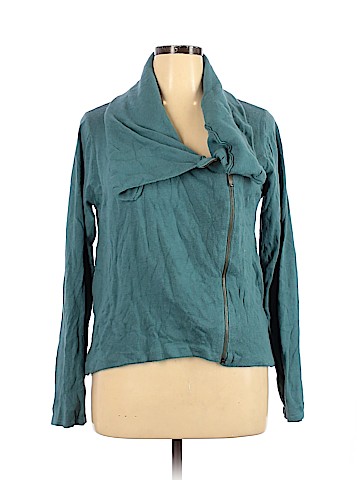 Zinni by Garnet Hill Jacket (view 1)