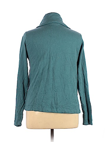 Zinni by Garnet Hill Jacket (view 2)