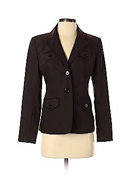 Ann Taylor Factory Size 0