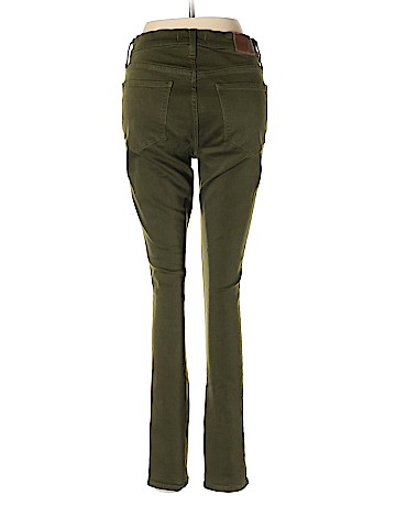 Madewell Jeans (view 2)