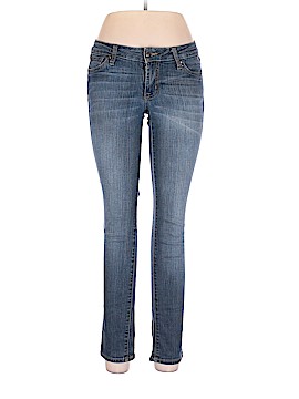 Jessica Simpson Size 28 waist