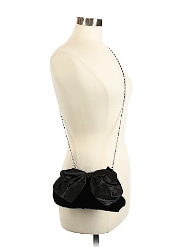 Neiman Marcus Clutch (view 2)