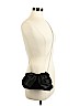 Neiman Marcus Black Clutch One size - photo 2