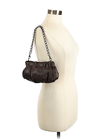 Assorted Brands Leather Shoulder Bag (view 2)