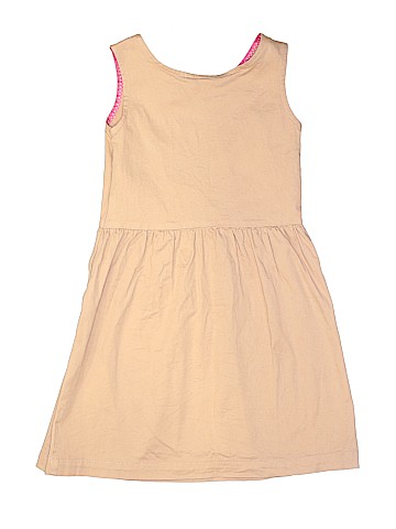 Gap Kids Dress (view 2)