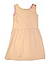 Gap Kids Tan Dress Size S (kids) - photo 2