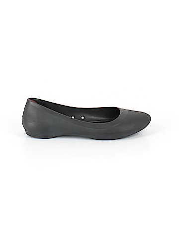 Crocs Flats (view 1)