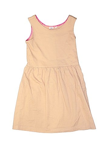 Gap Kids Dress (view 1)