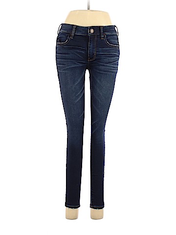 American Eagle Outfitters Jeans (view 1)