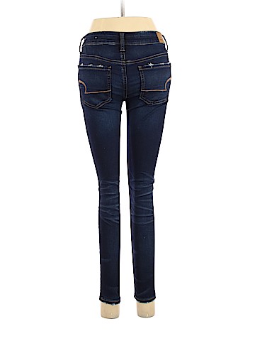 American Eagle Outfitters Jeans (view 2)