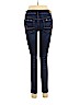 American Eagle Outfitters Blue Jeans Size 4 - photo 2