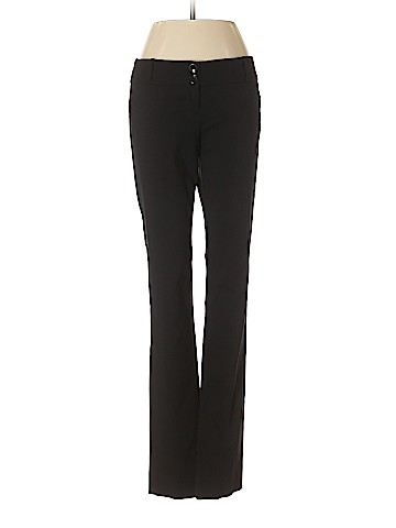 The Limited Dress Pants (view 1)