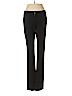 The Limited Black Dress Pants Size 2 - photo 1