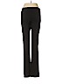 The Limited Black Dress Pants Size 2 - photo 2