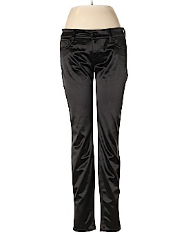 Joe's Jeans Size 29 waist