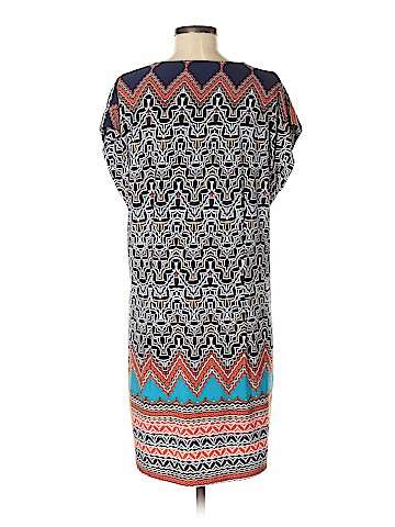 Laundry by Shelli Segal Casual Dress (view 2)