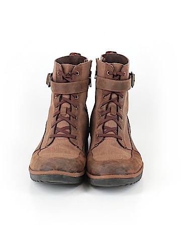 Ugg Australia Ankle Boots (view 2)