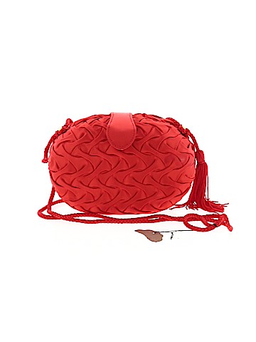La Regale Crossbody Bag (view 1)